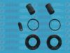 AUTOFREN SEINSA D41642 Repair Kit, brake caliper
